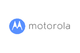 Motorola, MOTO